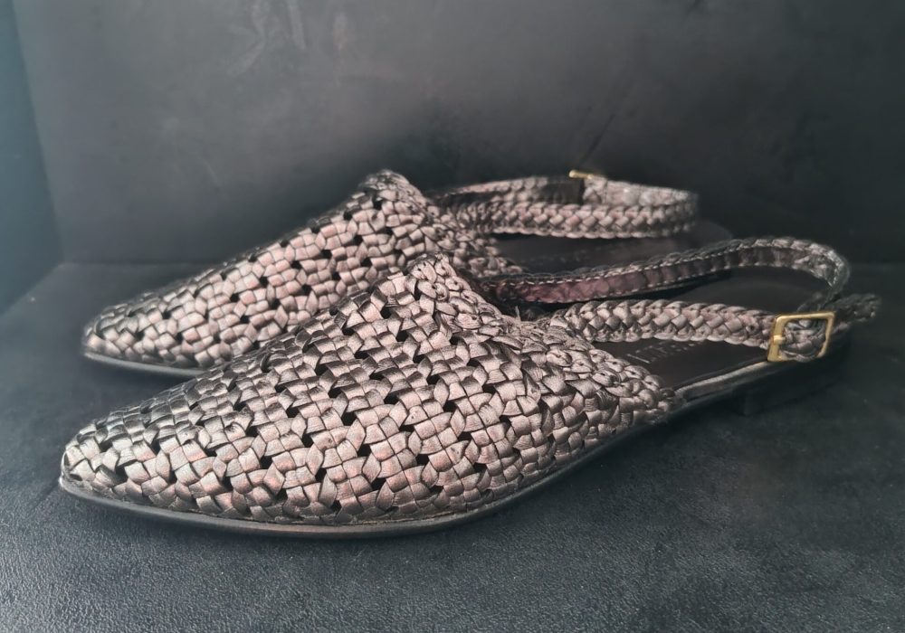 IMG_20251016_170558428~2