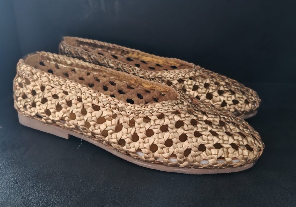 IMG_20251016_170819093~2